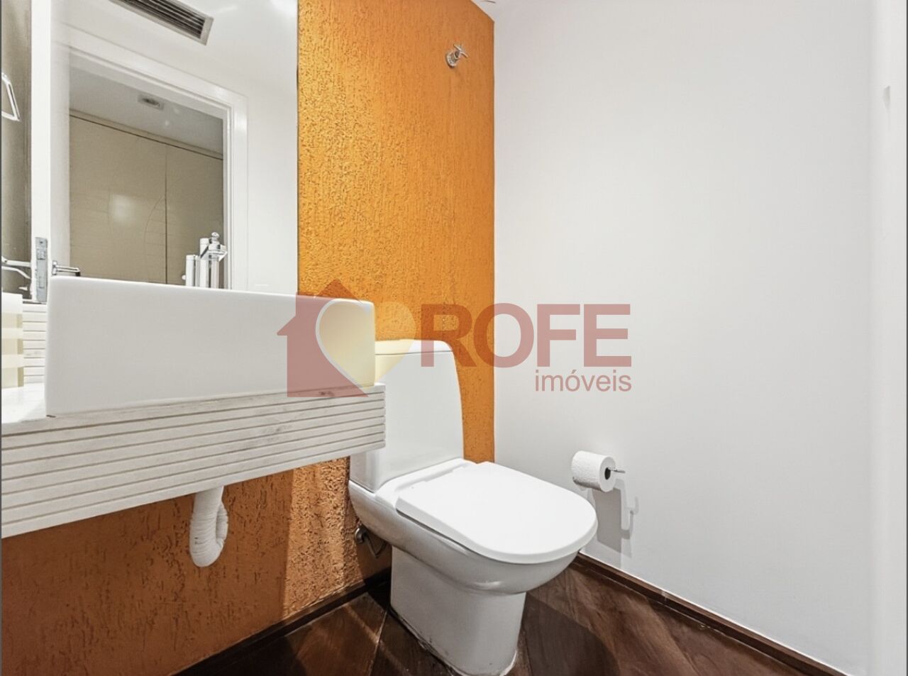Foto 5 - RF24626