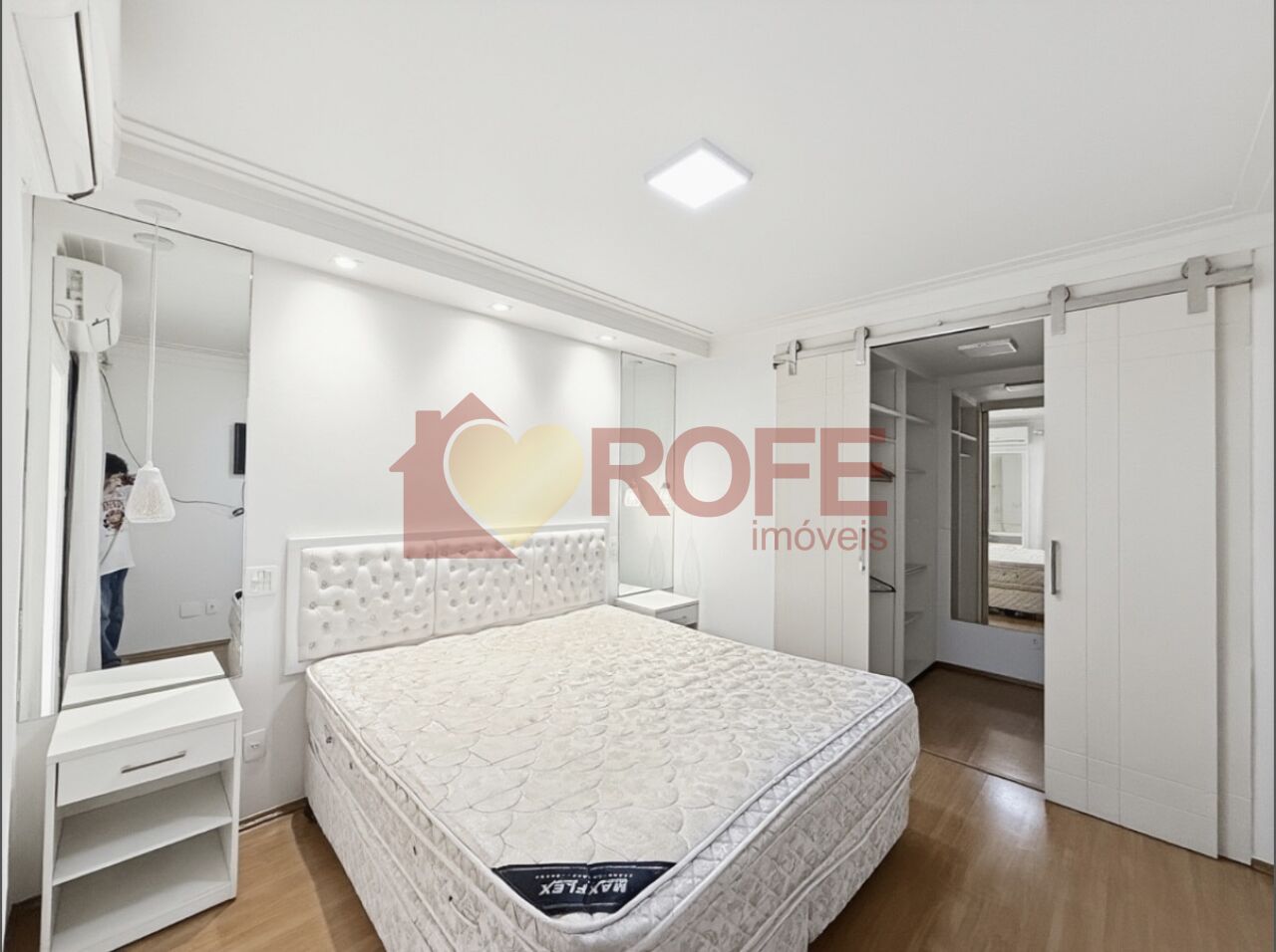 Foto 9 - RF24626