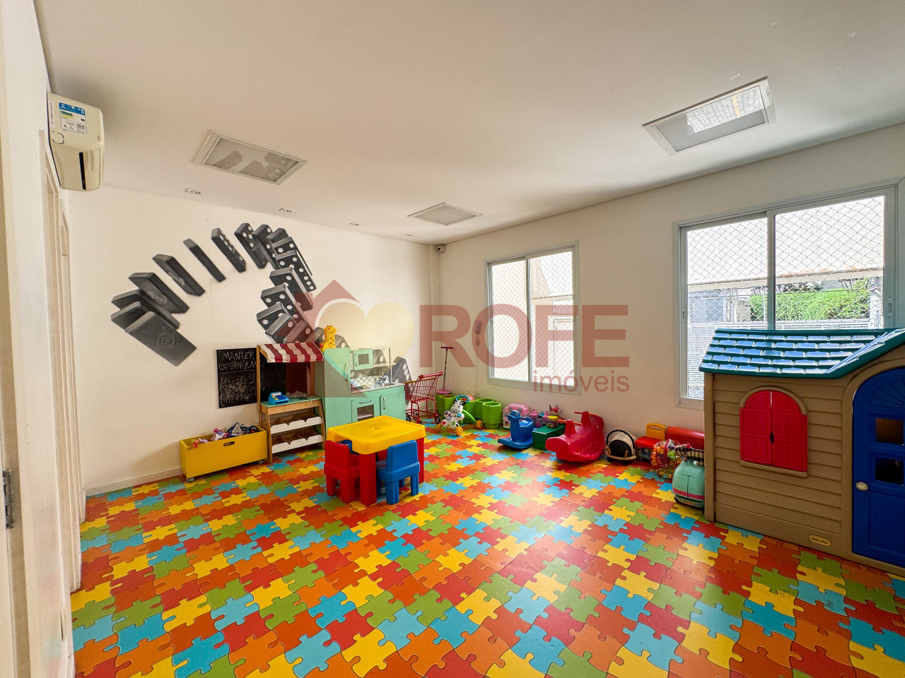 Foto 22 - RF24627