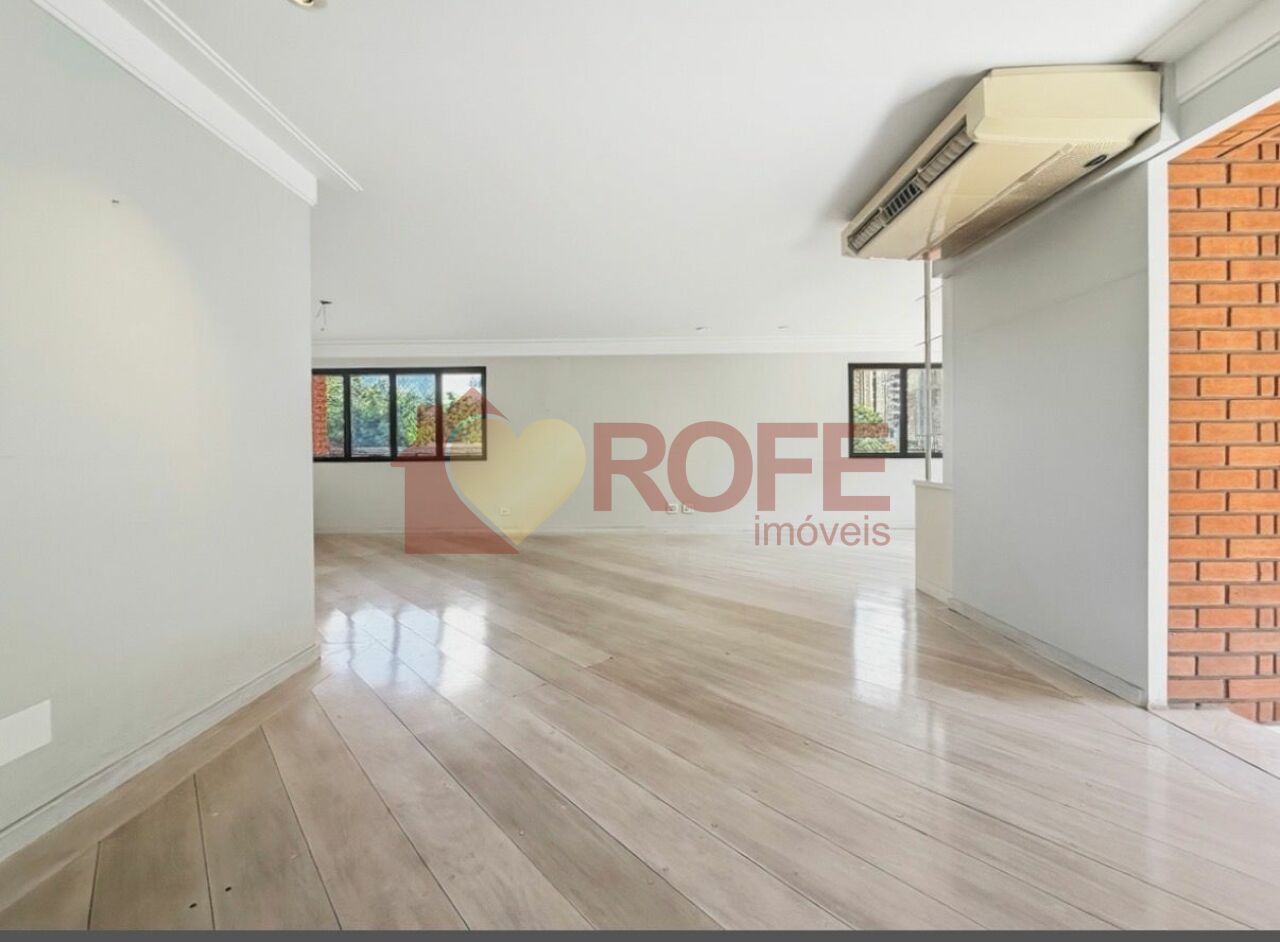 Foto 6 - RF24632