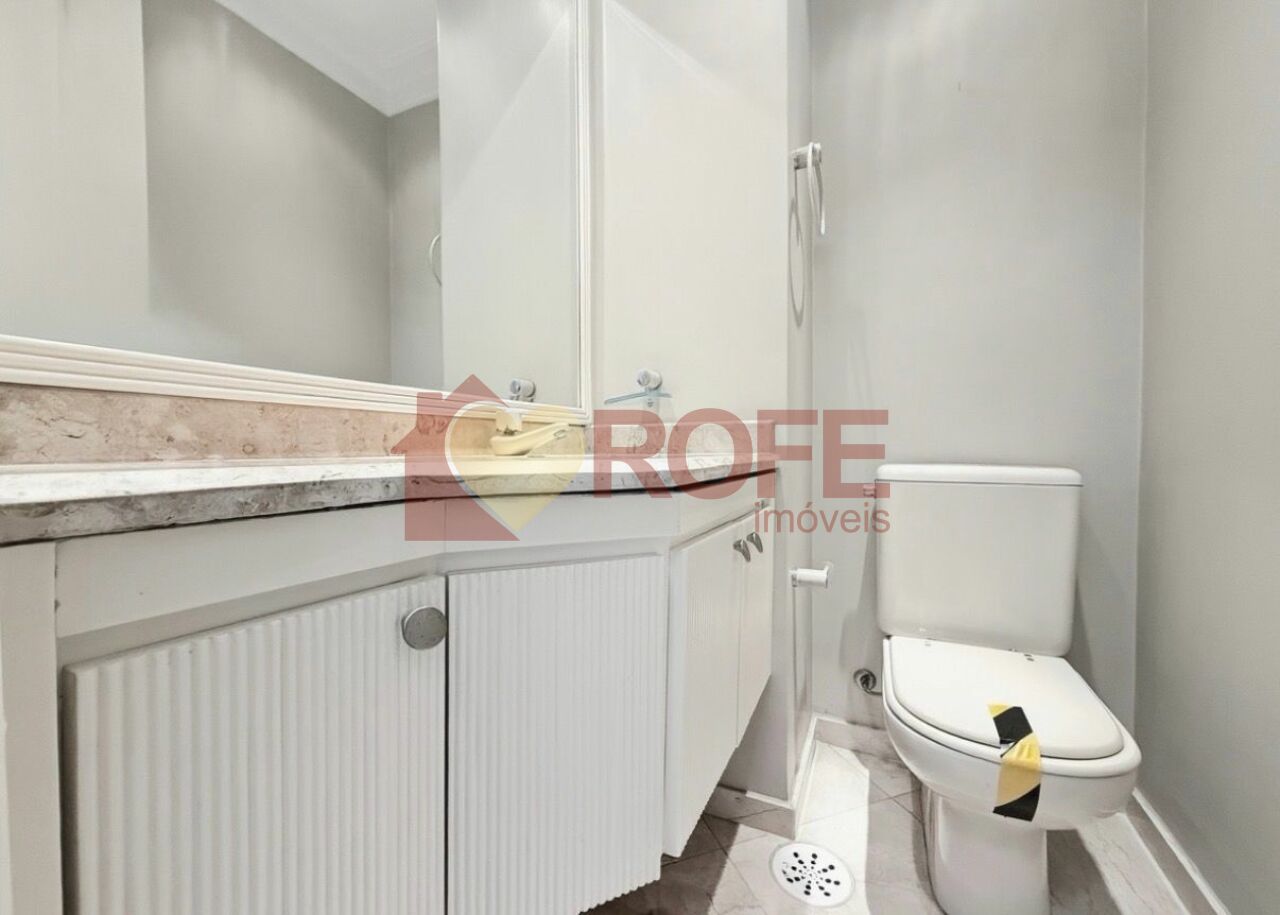 Foto 10 - RF24632