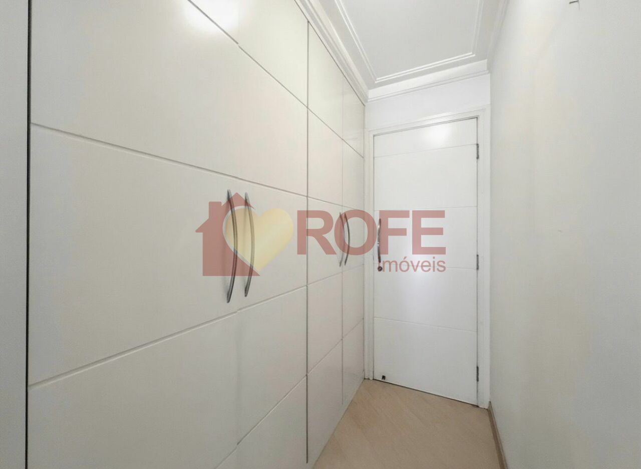 Foto 16 - RF24632