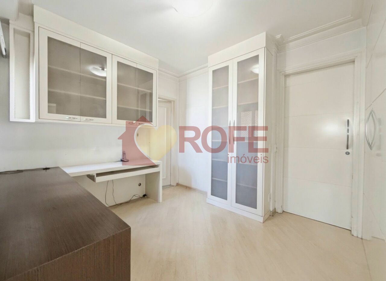 Foto 21 - RF24632