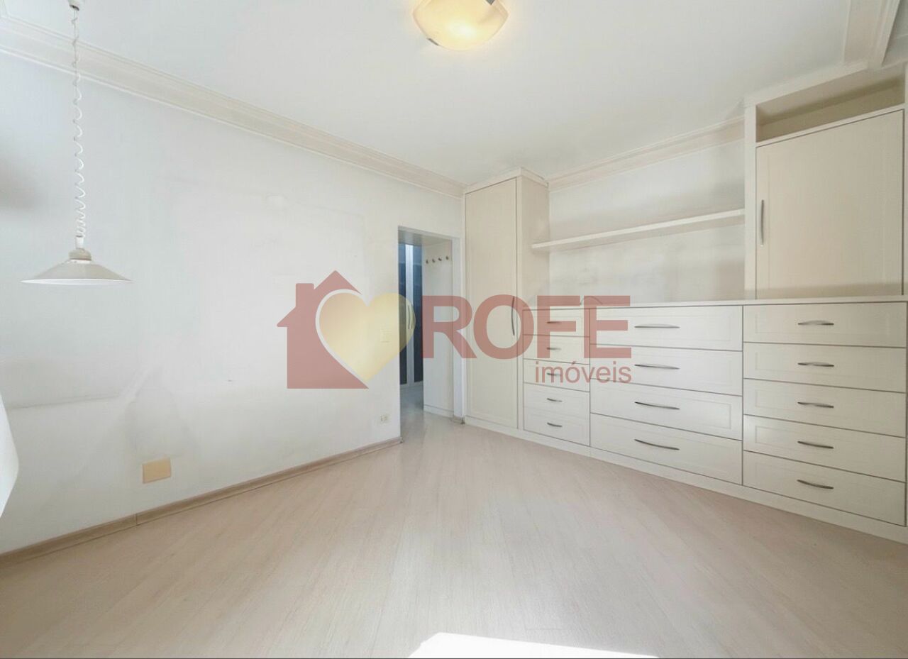 Foto 23 - RF24632