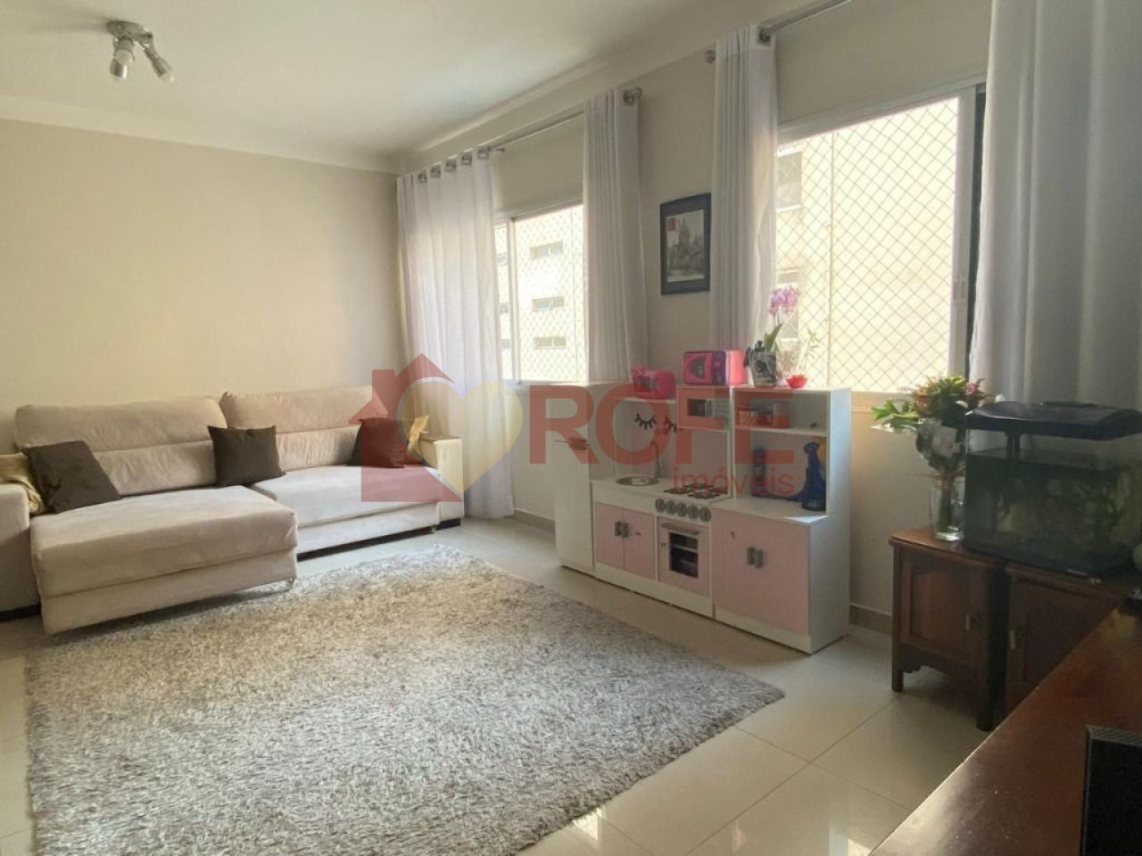 Foto 2 - RF24644