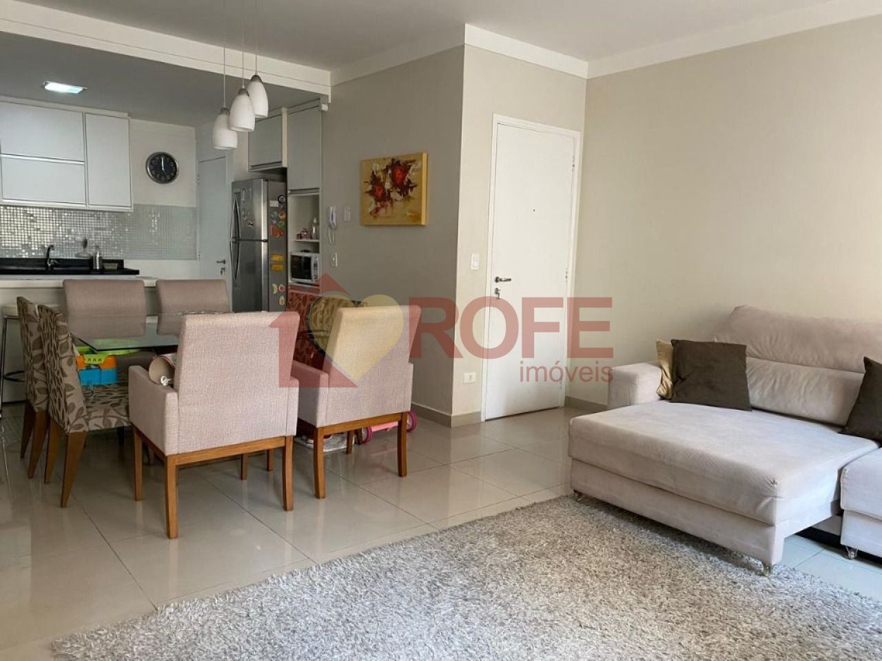 Foto 5 - RF24644