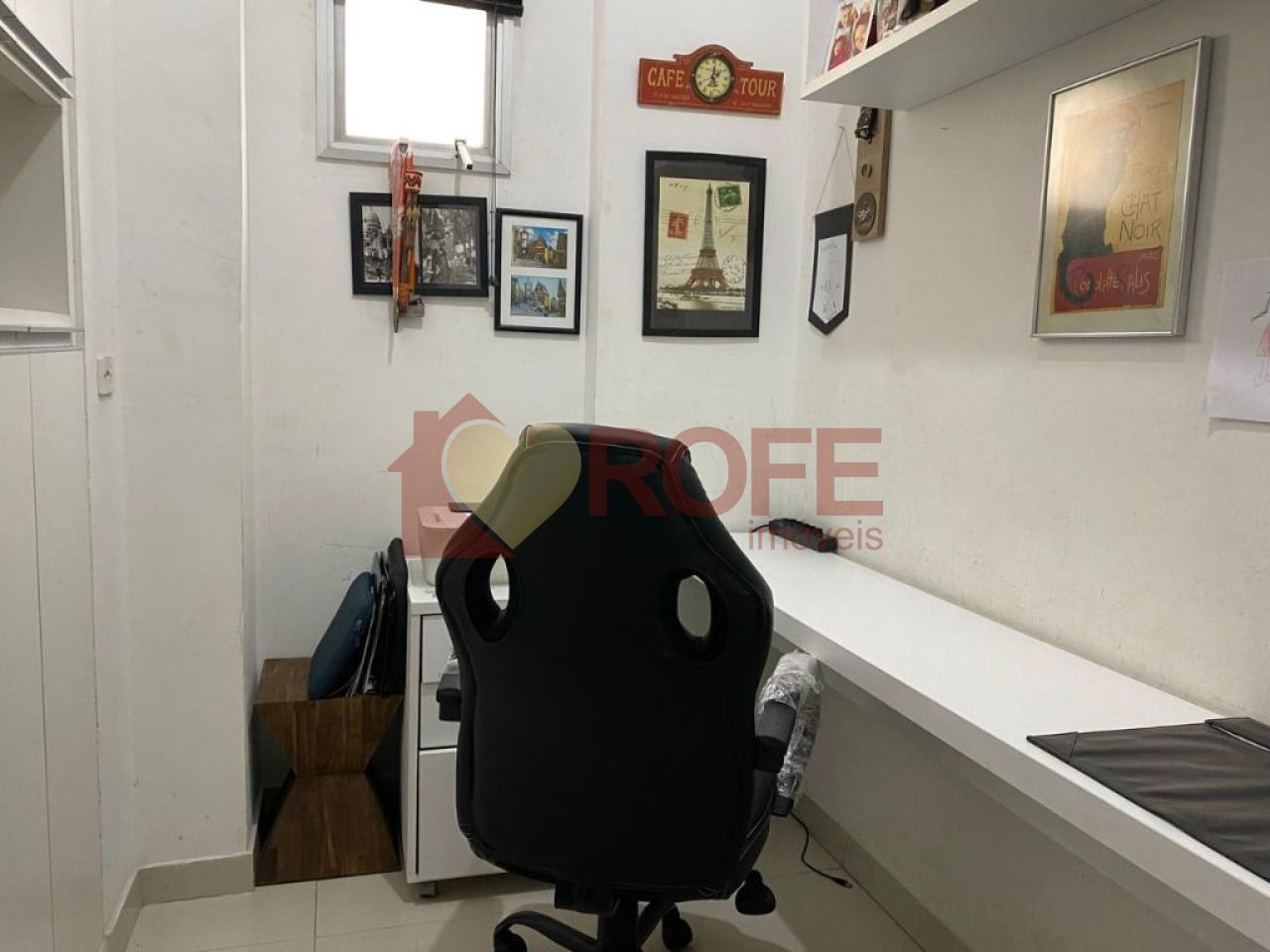 Foto 6 - RF24644