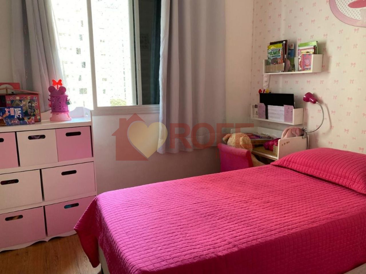 Foto 12 - RF24644