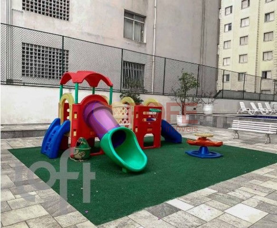 Foto 17 - RF24644