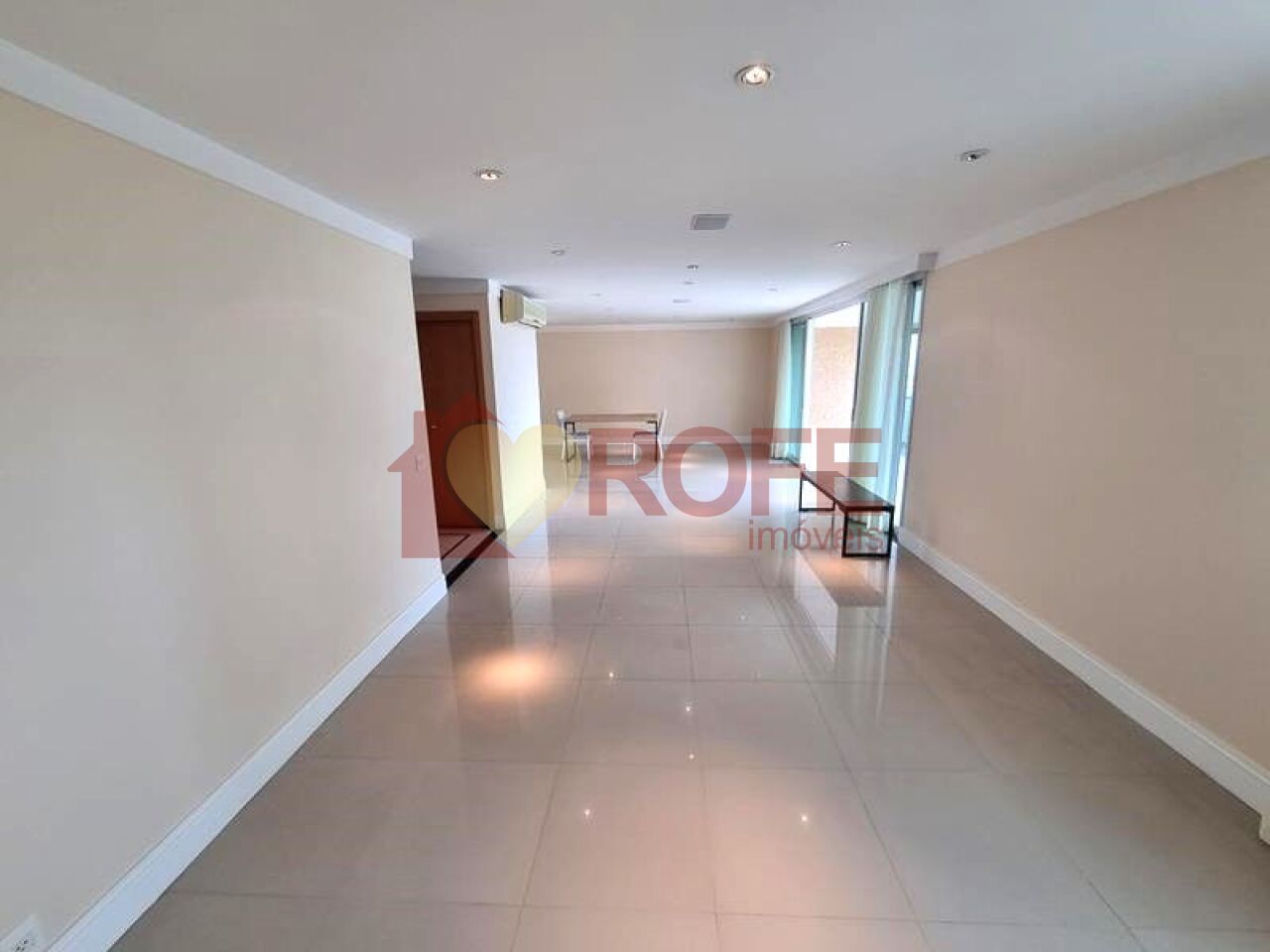 Foto 3 - RF24696