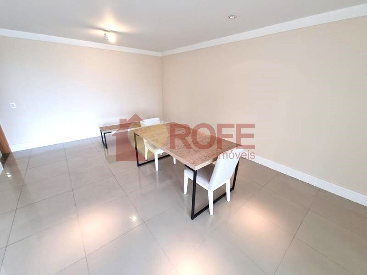 Foto 6 - RF24696