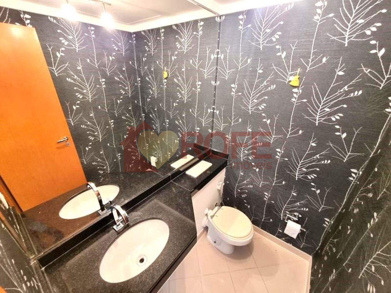 Foto 9 - RF24696