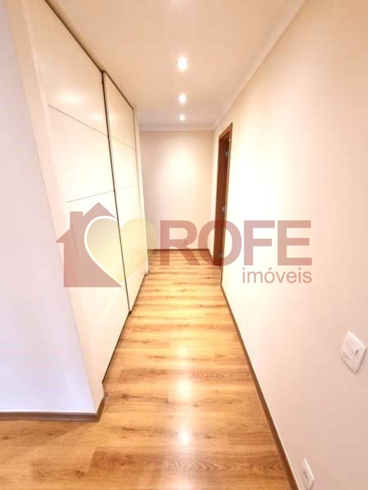 Foto 14 - RF24696