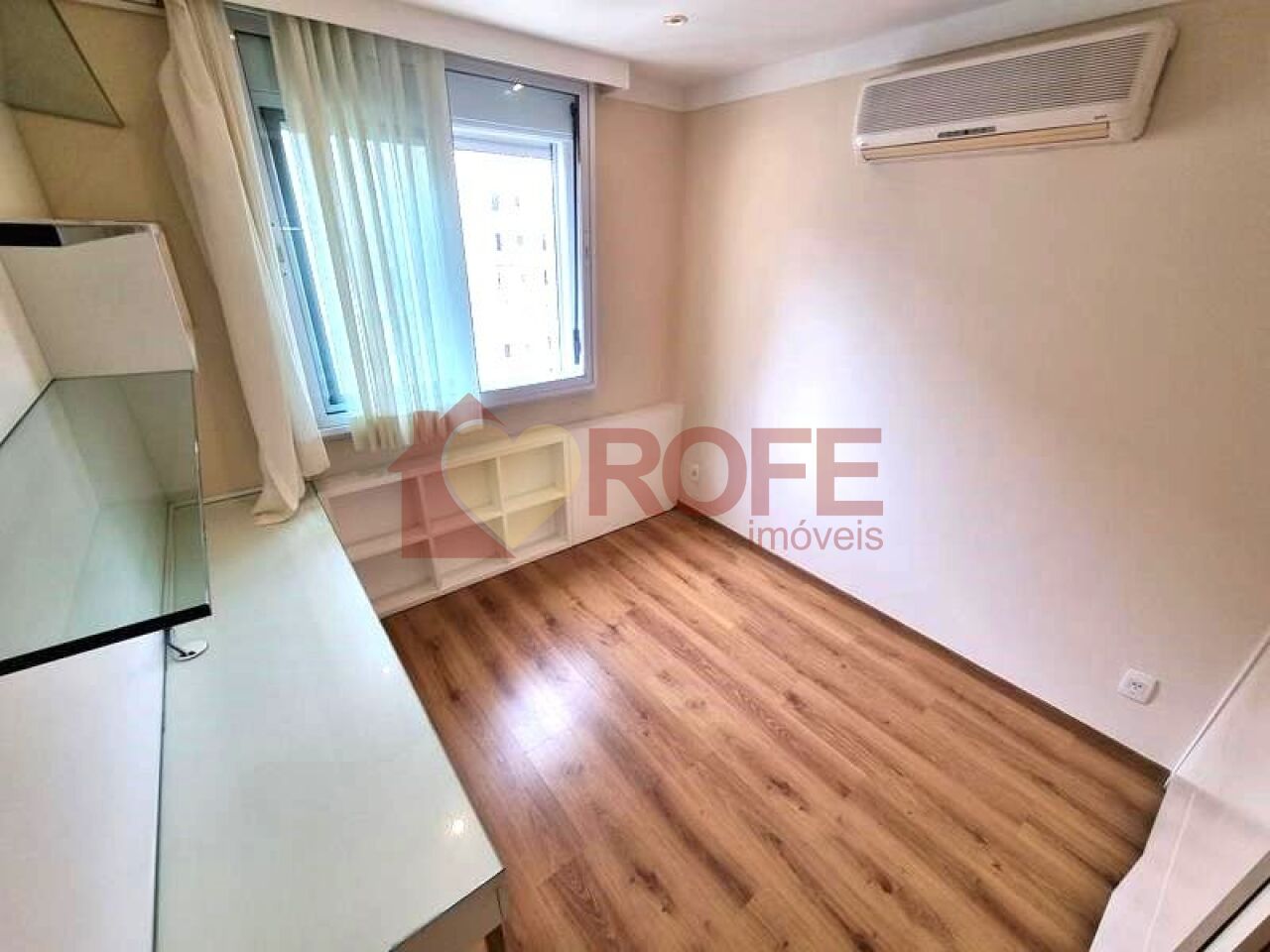 Foto 17 - RF24696