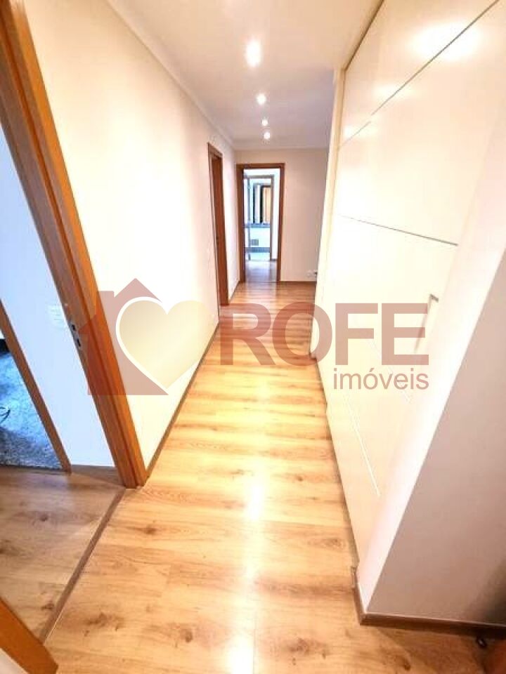 Foto 22 - RF24696