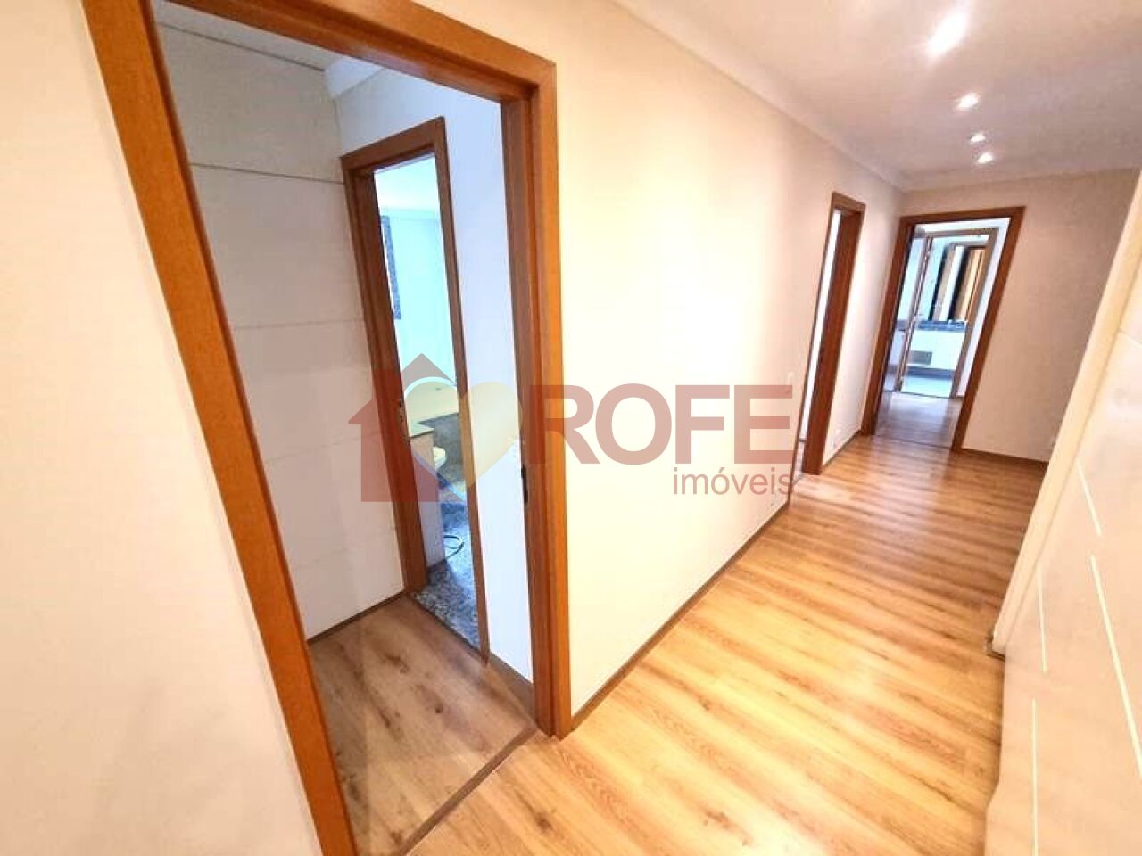 Foto 23 - RF24696