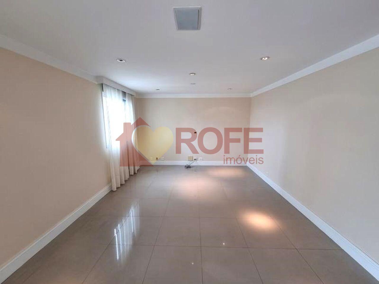 Foto 35 - RF24696
