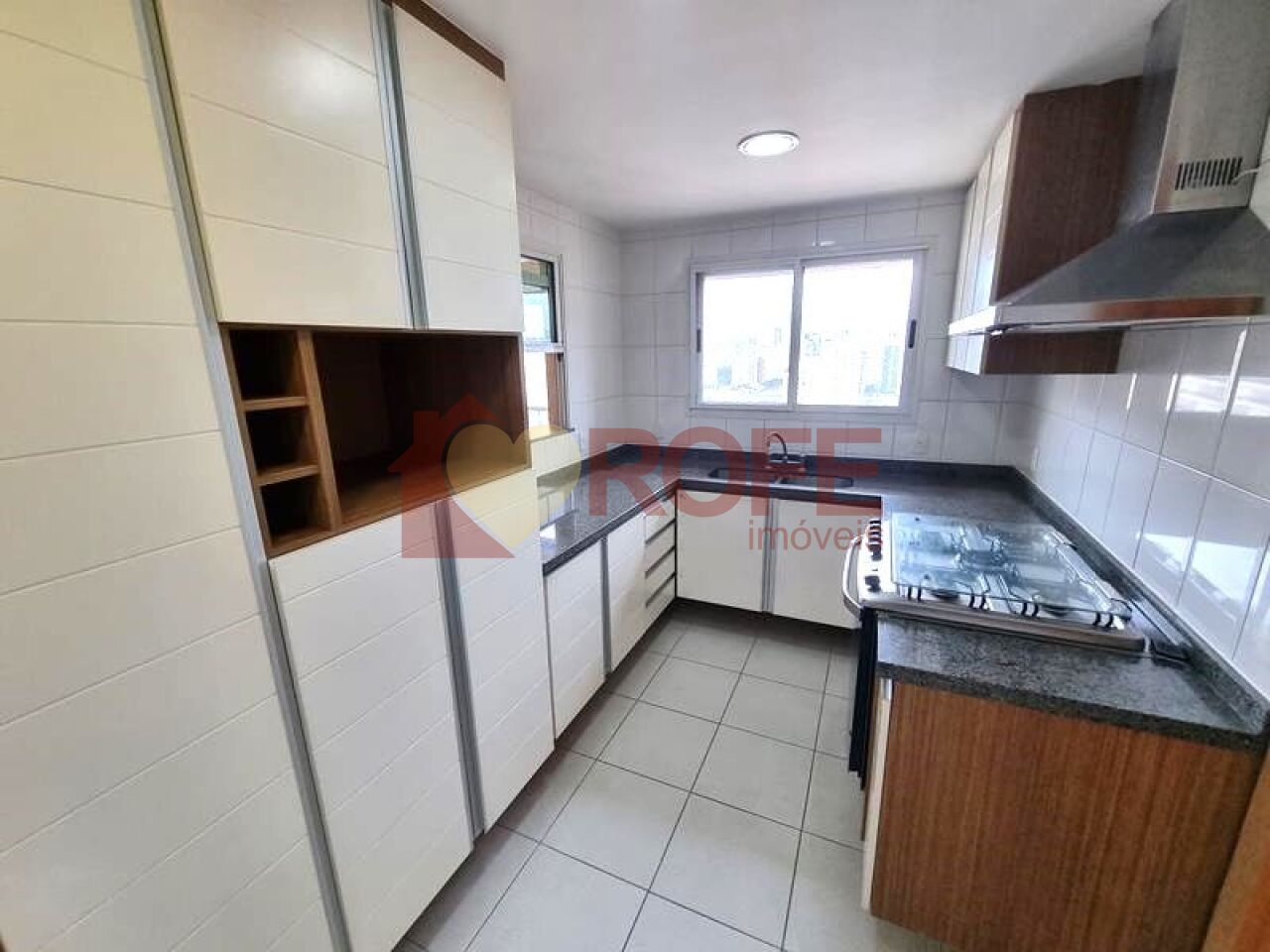 Foto 36 - RF24696