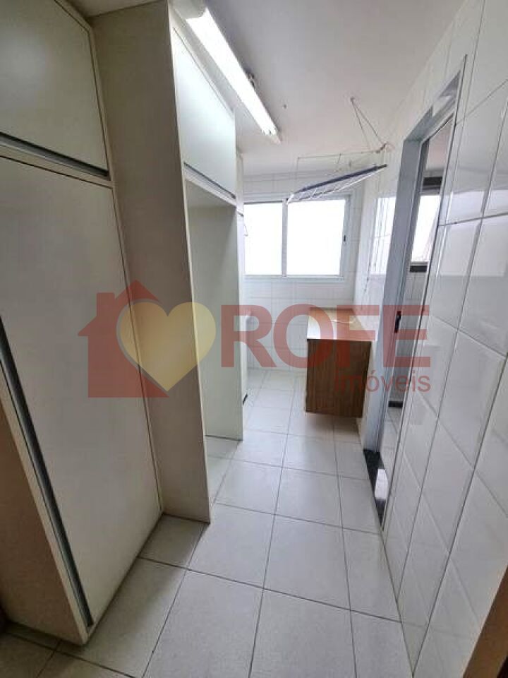 Foto 37 - RF24696