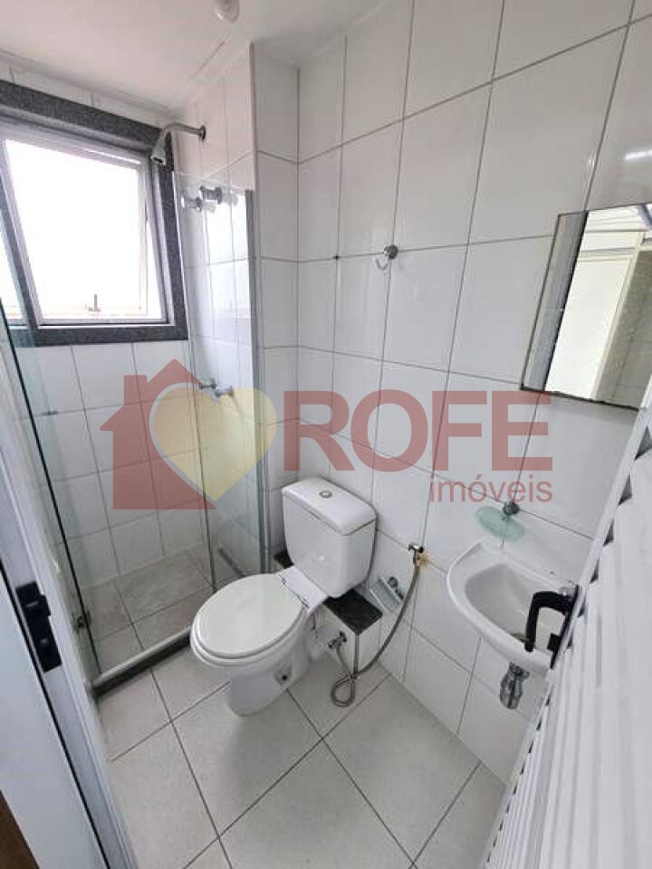 Foto 38 - RF24696