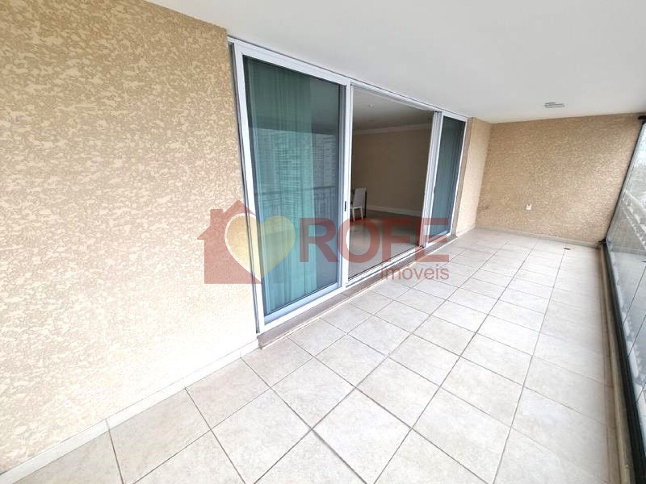 Foto 40 - RF24696
