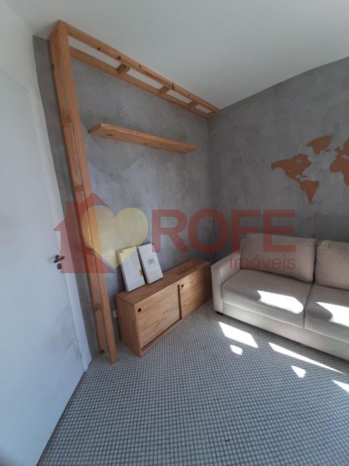 Foto 6 - RF24722