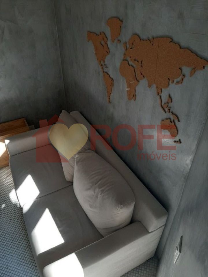 Foto 8 - RF24722