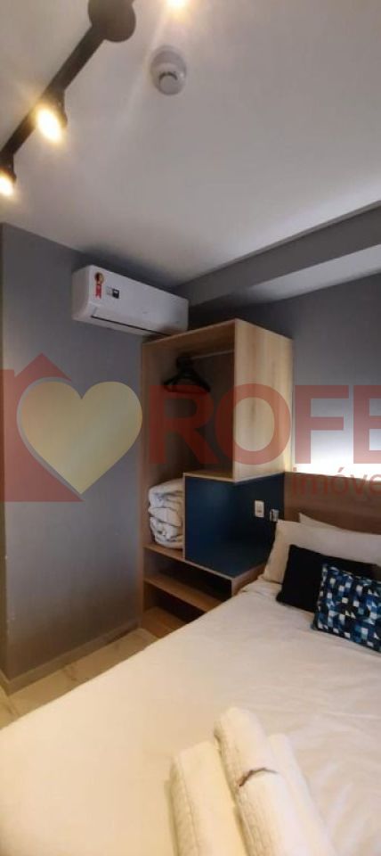 Foto 2 - RF24733