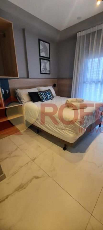 Foto 3 - RF24733