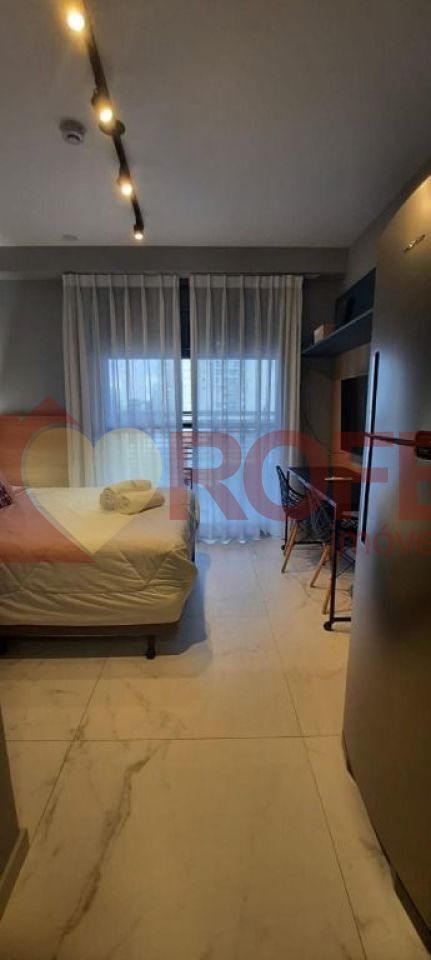 Foto 6 - RF24733