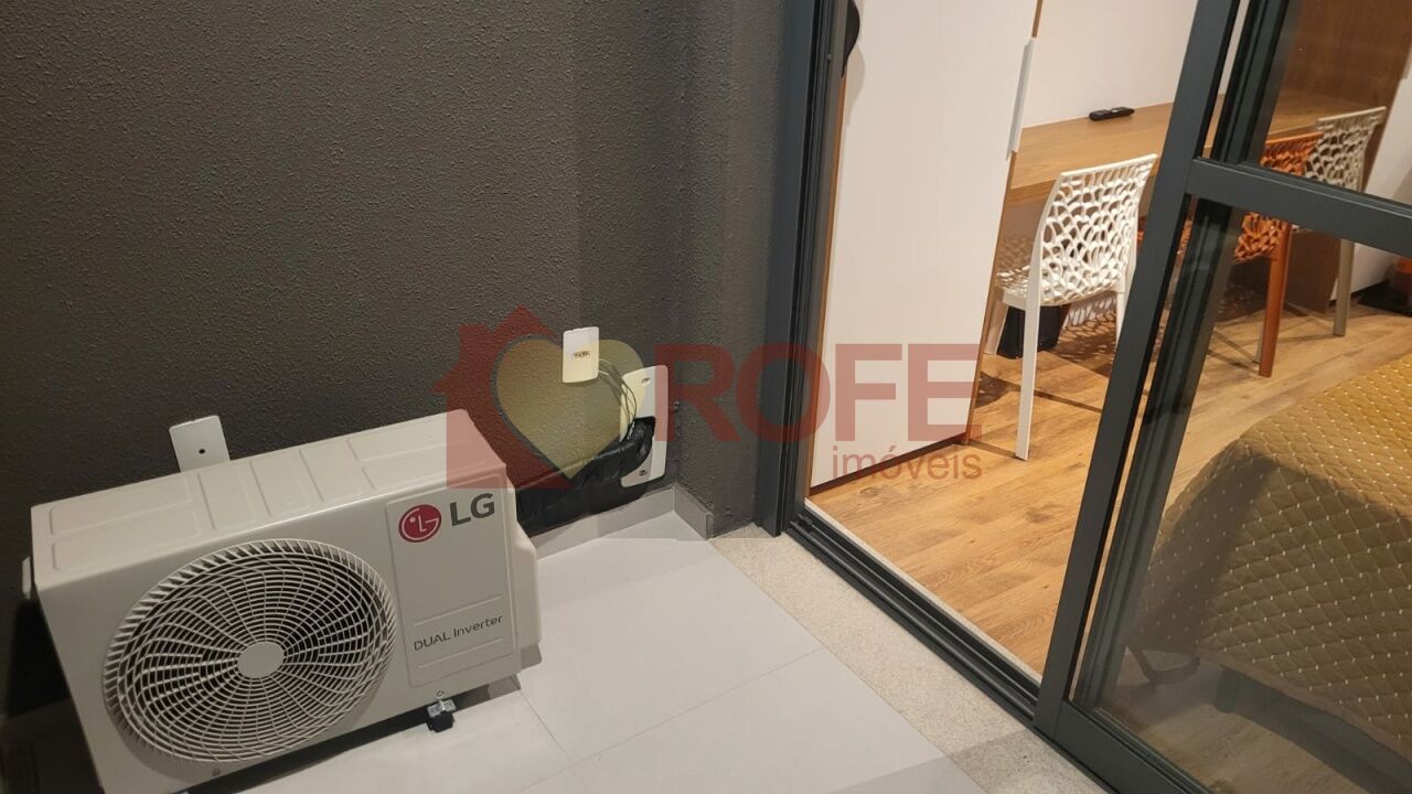 Foto 2 - RF24735