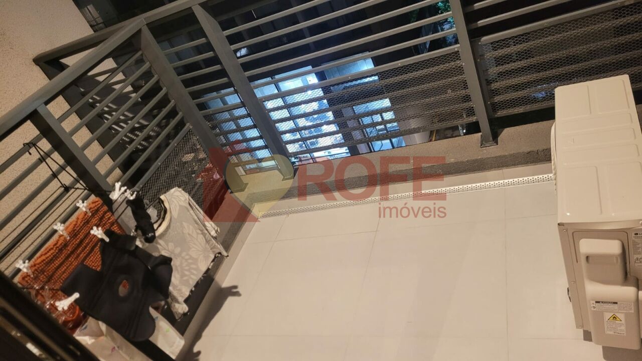 Foto 3 - RF24735