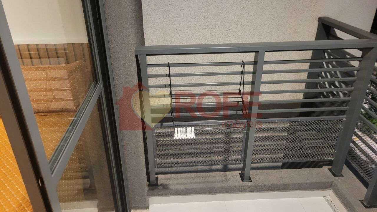 Foto 4 - RF24735