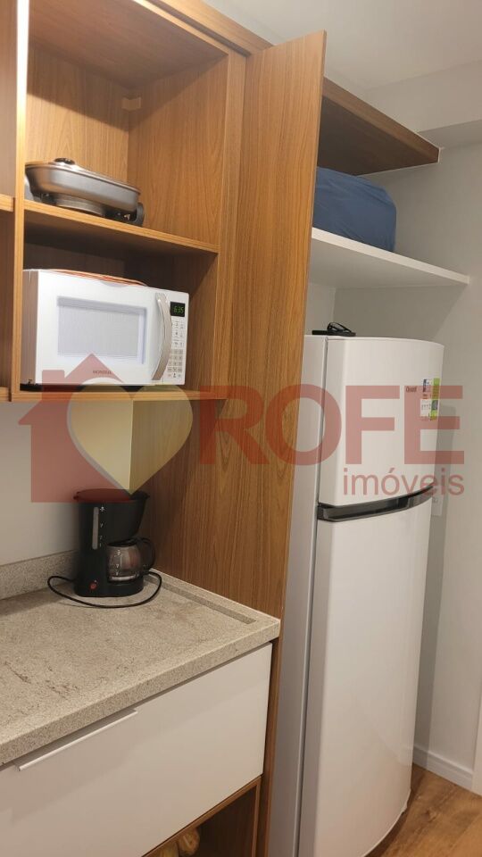 Foto 5 - RF24735