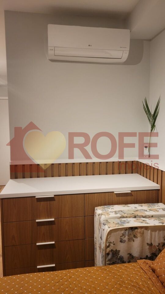 Foto 6 - RF24735