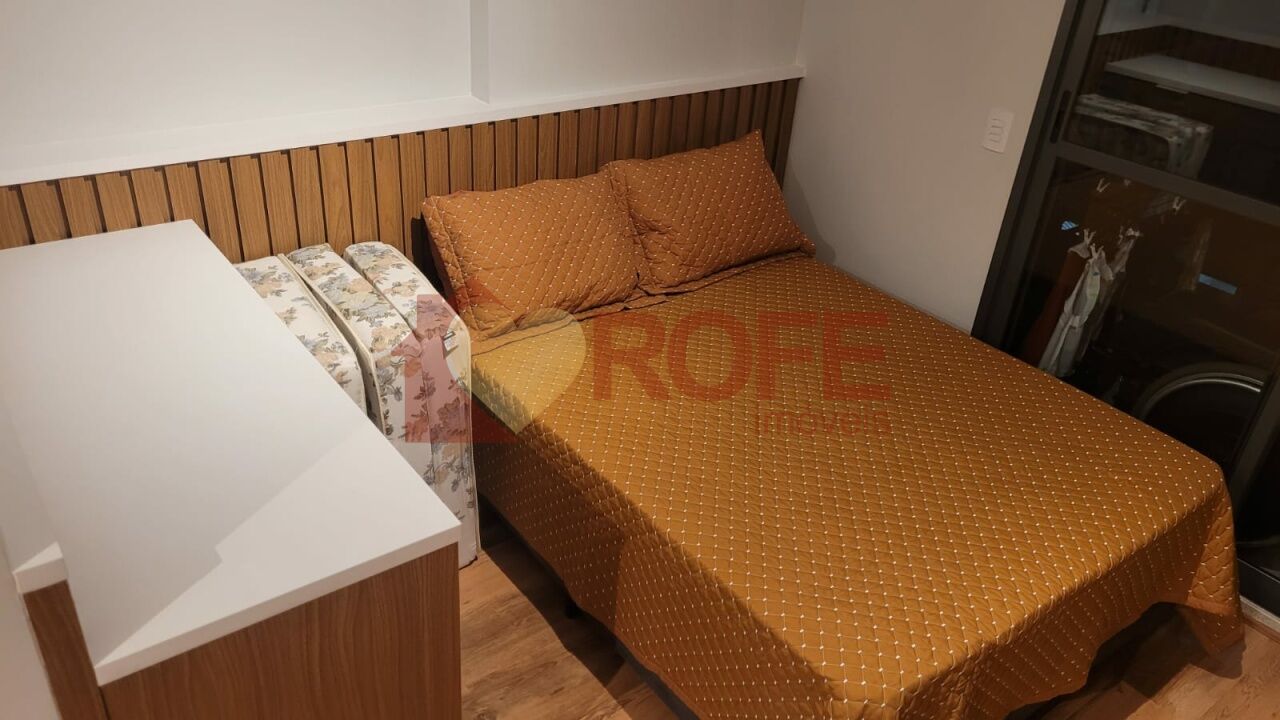 Foto 8 - RF24735