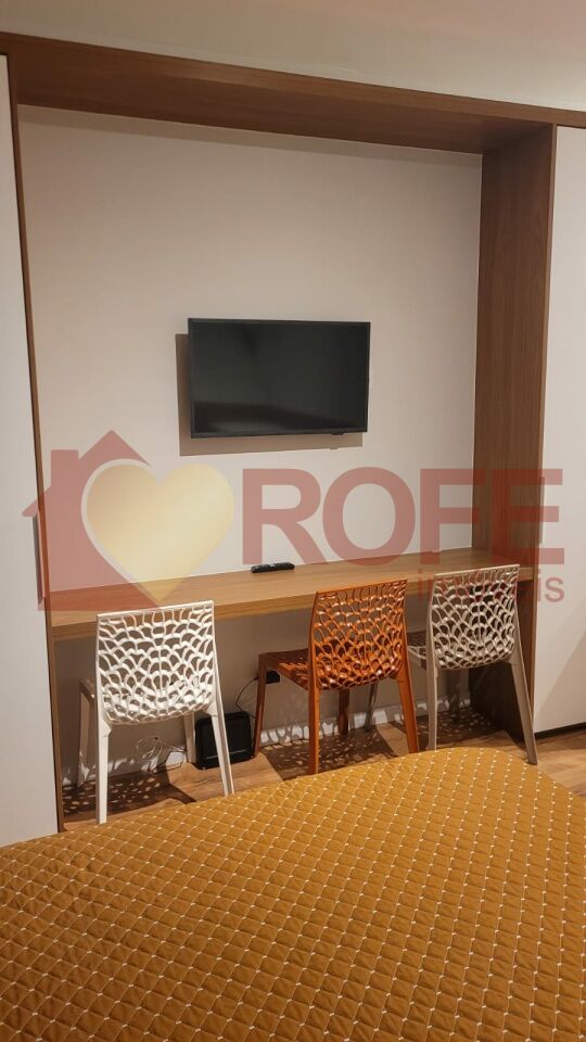 Foto 9 - RF24735