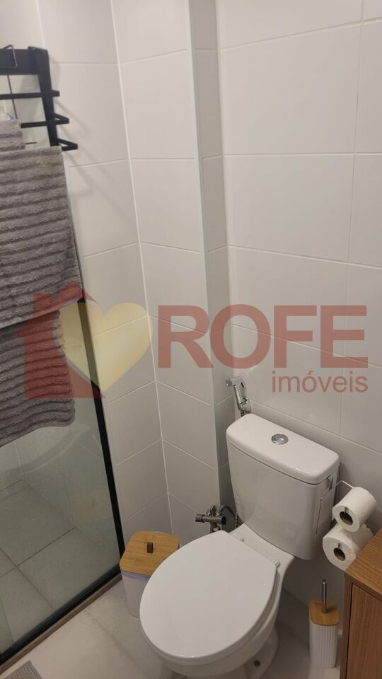 Foto 14 - RF24735