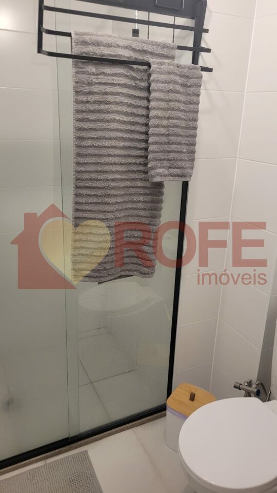 Foto 15 - RF24735