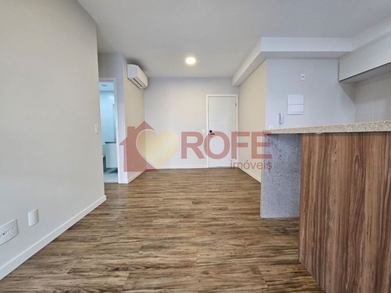 Imóvel RF24736