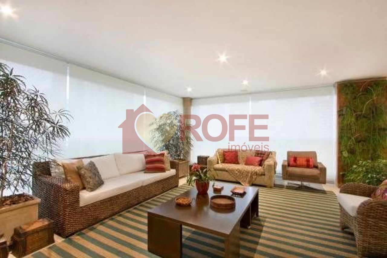Foto 4 - RF24772