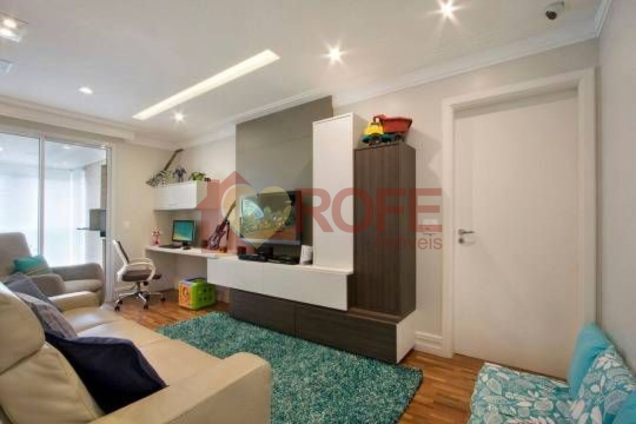 Foto 9 - RF24772