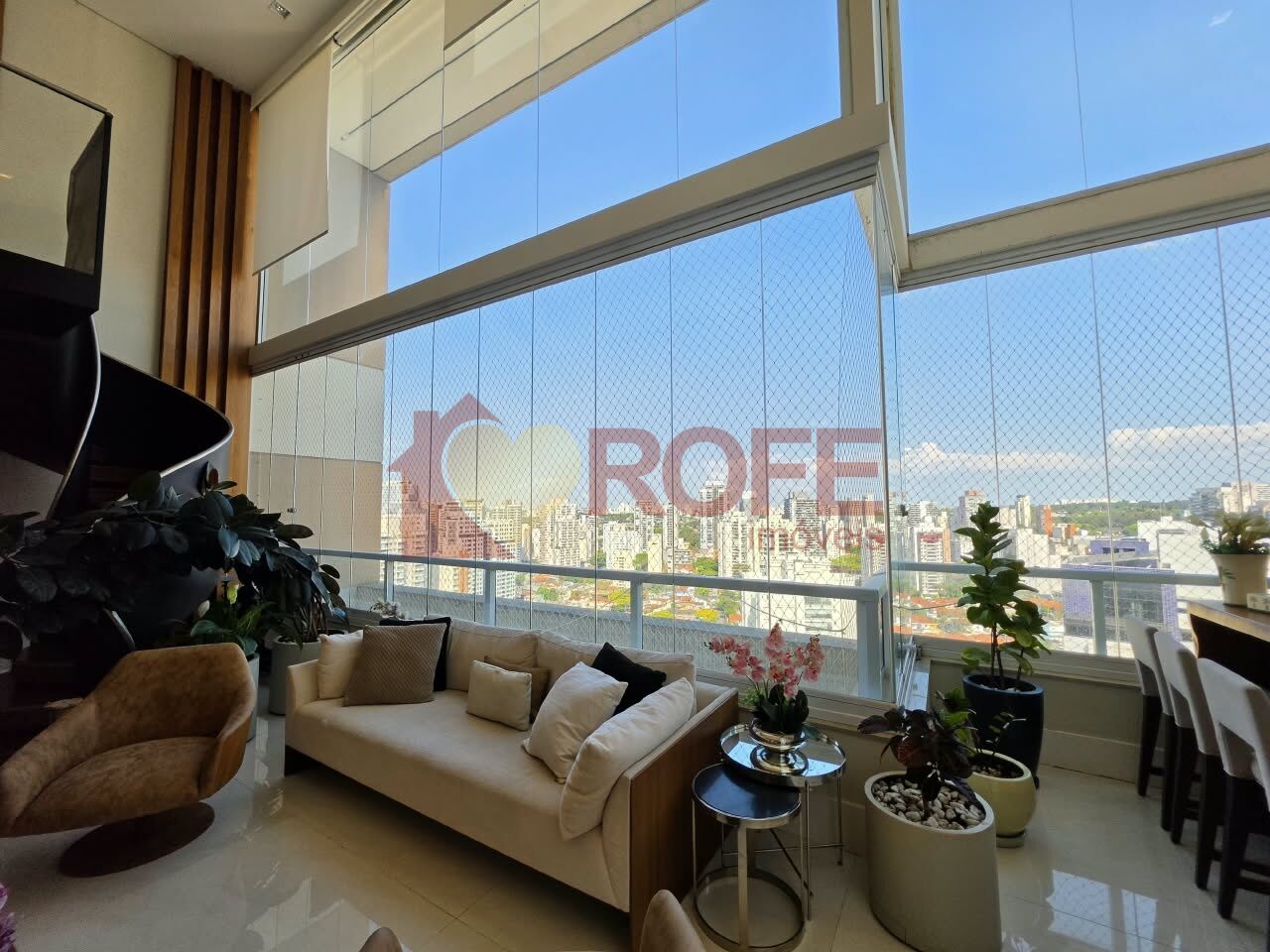 Foto 19 - RF24773