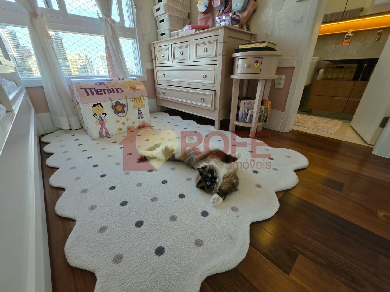 Foto 35 - RF24773