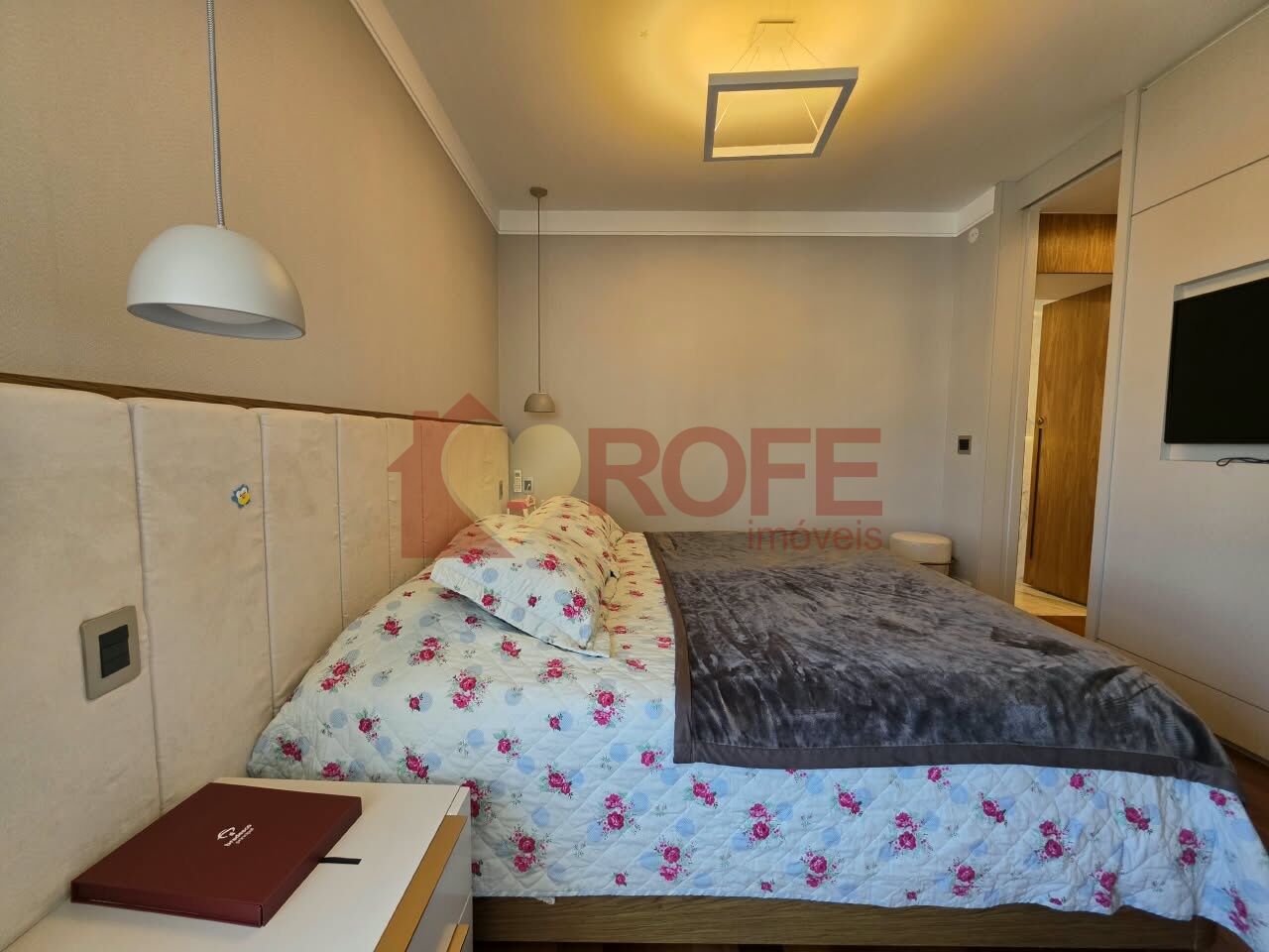 Foto 30 - RF24773