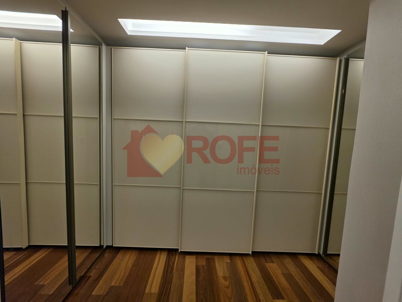 Foto 38 - RF24773