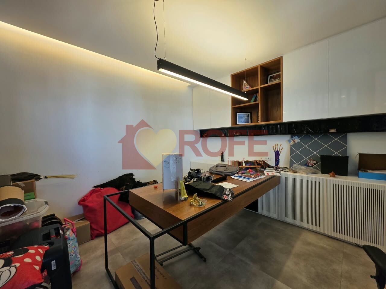Foto 37 - RF24773