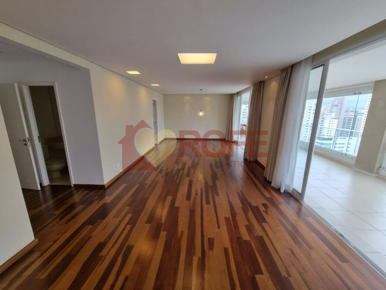 Imóvel RF24779