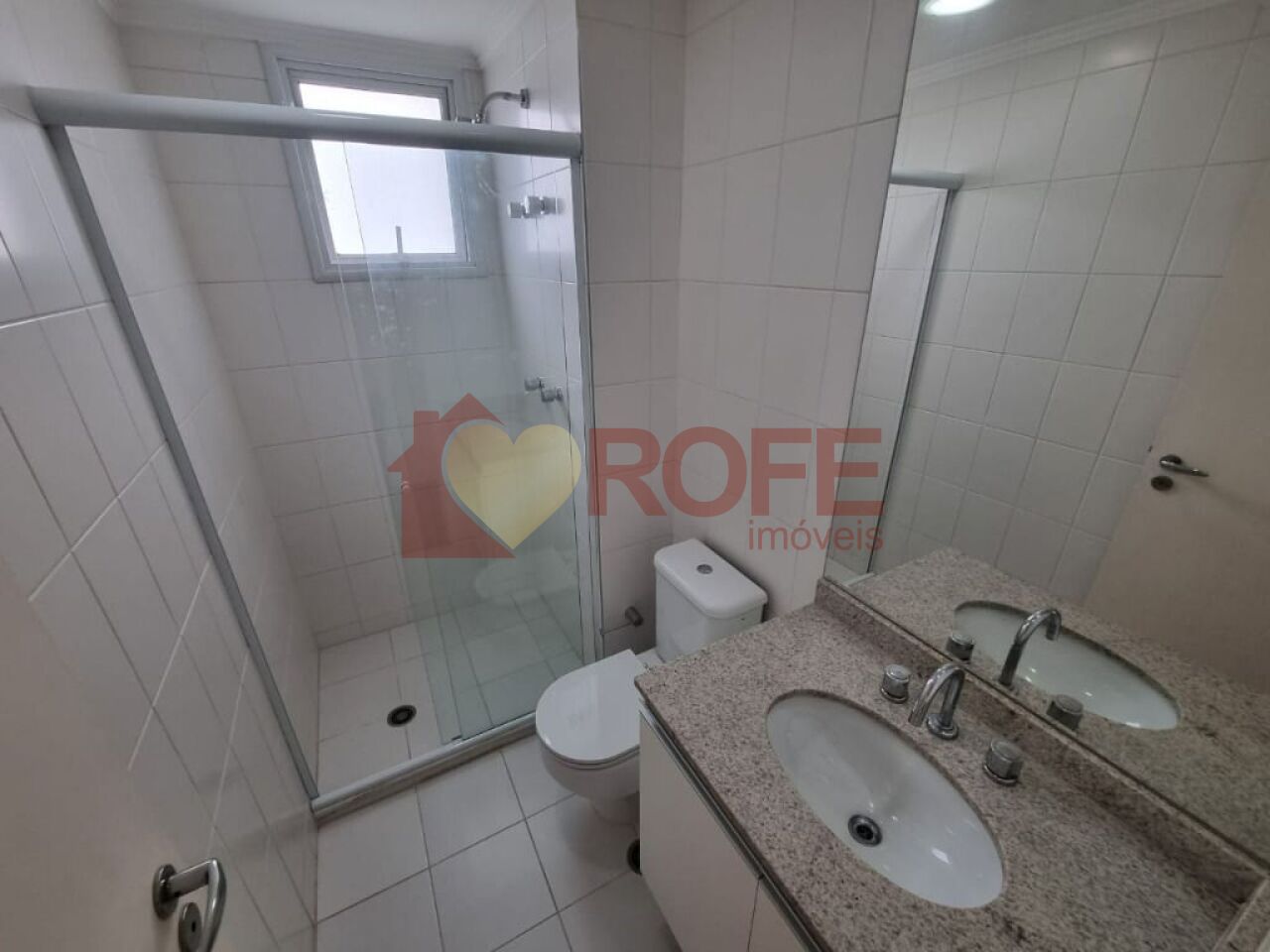 Foto 27 - RF24779