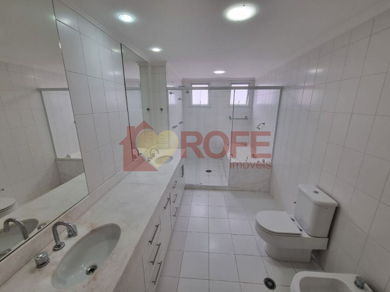 Foto 31 - RF24779